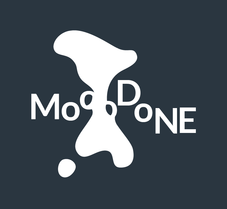 MoooDoNE LLC